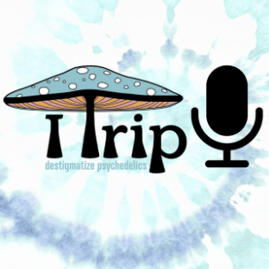 PODCAST | From psilocybin research participant to founder of REMAP Therapeutics